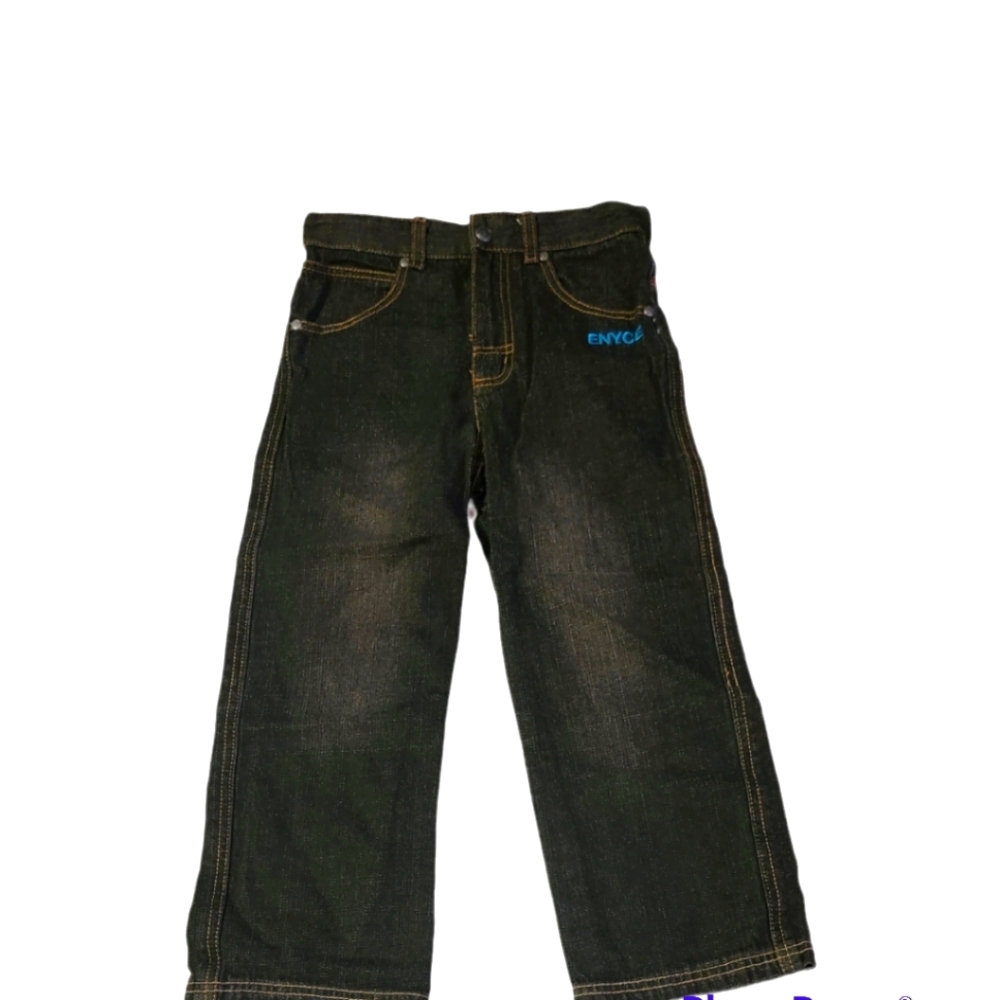 Boys Jeans